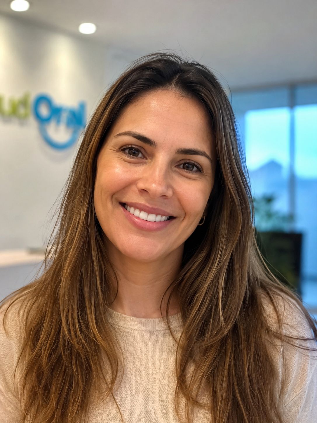 Foto de Liliana B.